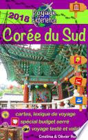 Corée du Sud