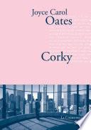 Corky