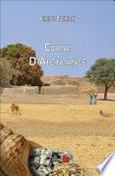 Corne d'Abondance
