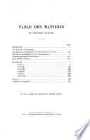 Corneilii Taciti Opera