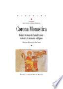 Corona Monastica