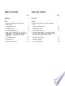 Corporations and Labour Unions Returns Act