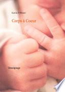 Corps à Coeur