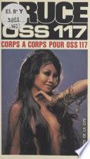 Corps à corps pour OSS 117