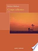 Corps célestes
