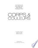 Corps & couleurs