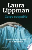 Corps coupable