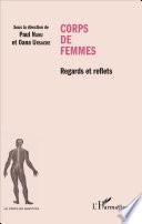 Corps de femmes