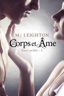 Corps et âme