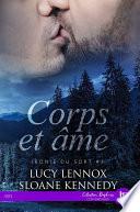 Corps et âme