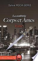 Corps et Âmes