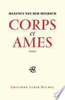 Corps et âmes