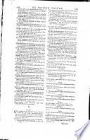 Corps et compilation de tous les commentateurs anciens et modernes sur la coutume de Paris