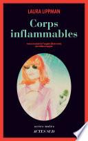 Corps inflammables