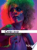Corps pop