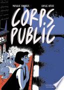 Corps public