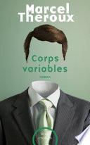 Corps variables