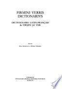 Corpus Christianorum: Liutprando di Cremona e il Codice di Frisinge, Clm 6388