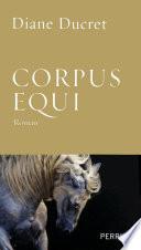 Corpus Equi