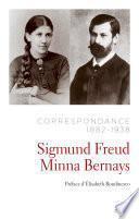 Correspondance (1882-1938)