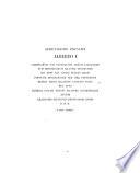 Correspondance de Joachim de Matignon