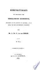 Correspondance de Marguerite d'Autriche