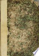 Correspondance de Rome