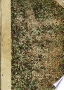 Correspondance de Rome
