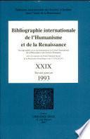 Correspondance de Théodore de Bèze: 1579
