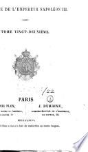 Correspondance
