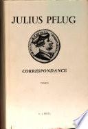 Correspondance
