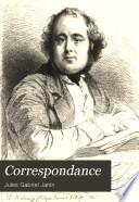 Correspondance