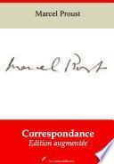 Correspondance