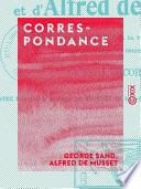 Correspondance