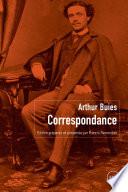 Correspondance