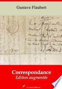 Correspondance
