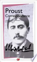 Correspondance