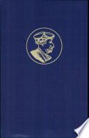 Correspondance, Volume 5 1. Suppliment