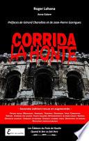 Corrida la honte - 2e édition revue et augmentée
