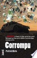 Corrompu