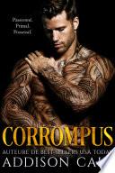 Corrompus