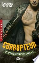 Corrupteur