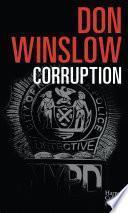 Corruption