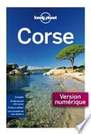 Corse 11ed