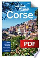 Corse 12ed