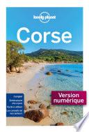 Corse 13