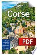 Corse 14
