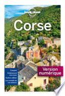 Corse 14