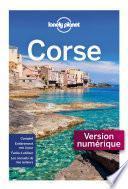 Corse 15