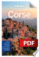 Corse 16